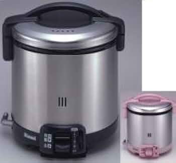 リンナイ RR-055GS-C LPガス炊飯器　こがまる 51yplYU3wdL._UF894,1000_QL80_.jpg